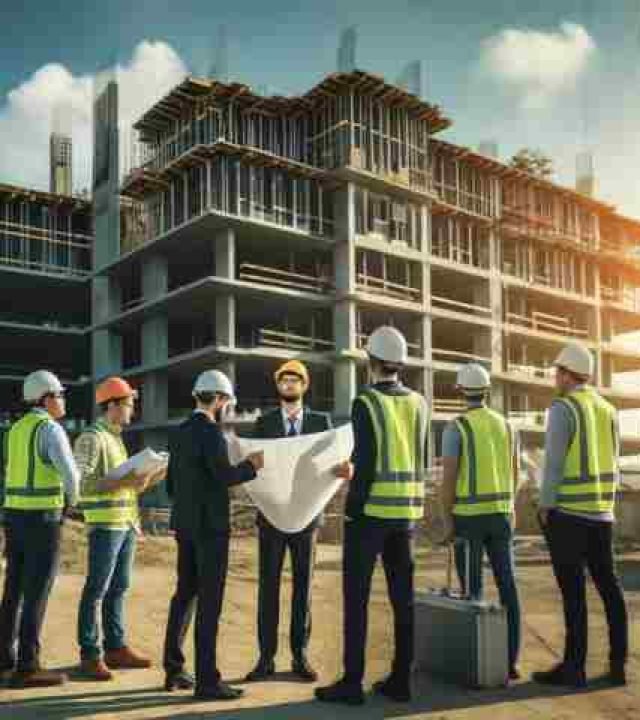 Construction-Engineering-Specializations-A-Comprehensive-Guide